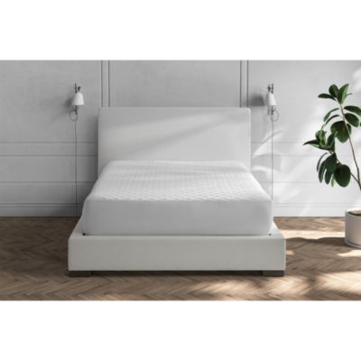 Matouk - Foundation Mattress Pad