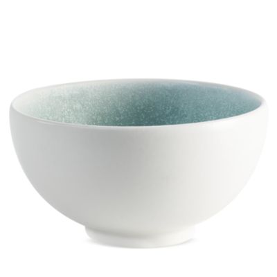 Jars - Tourron Cereal Bowl