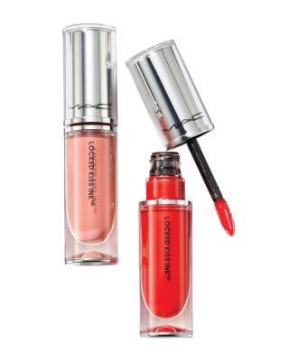 Locked Kiss Ink 24HR Lipcolour