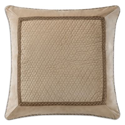 Ansonia 6 Piece Comforter Set, King