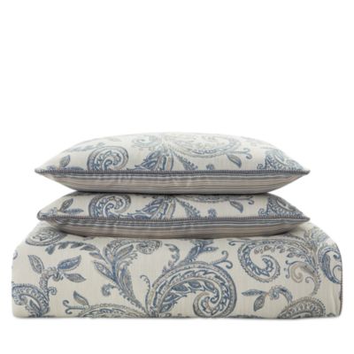 Florence Bedding Collection