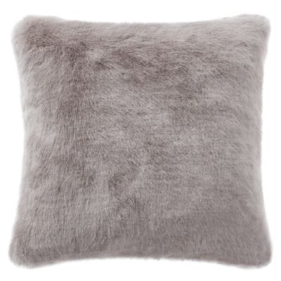 Florence Decorative Pillows, Set of 3