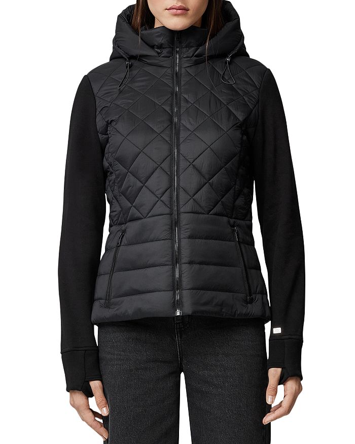 Soia and sales kyo bloomingdales