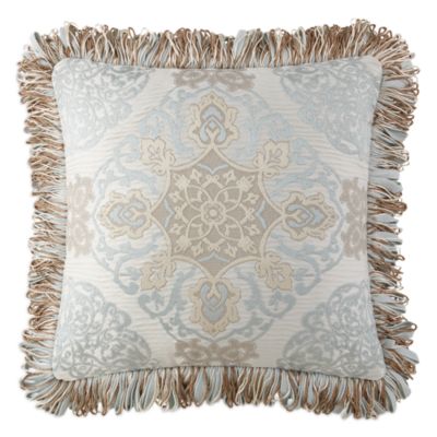 Jonet Decorative Pillows, Set of 3