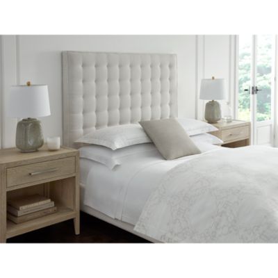 Laterina Boulaterina Boudoir Sham - Exclusive