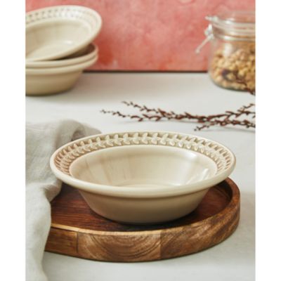 Botanic Garden Harmony Cereal Bowls, Set of 4