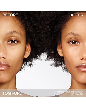 Tom Ford Concealer Makeup & Under Eye Concealer - Bloomingdale's