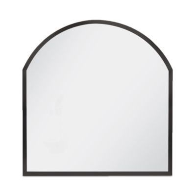 Regina Andrew - Knox Metal Mirror