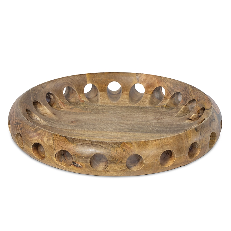 Regina Andrew Savior Bowl, Large