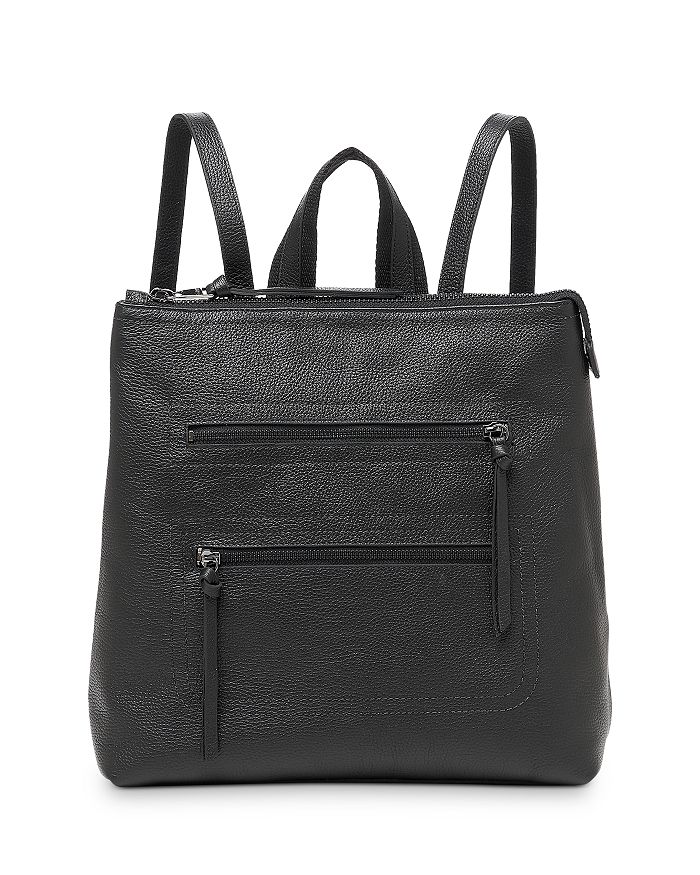 Botkier Chelsea Backpack | Bloomingdale's