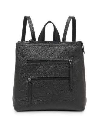 louis vuitton backpack virgil abloh Louis Vuitton Virgil Abloh Monogram Chess Christopher Backpack 21lz720s
