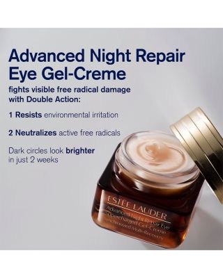 Nightly Renewal Skincare Set ($197 value)
