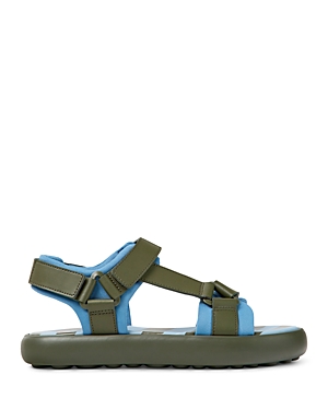 Camper Men's Pelotas Flota Strap Sandals