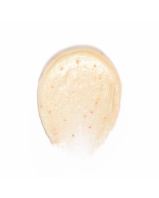 Foaming Cleanser Enriched Hydrating Wash 4.2 oz.