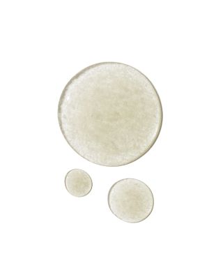 Intensit&amp;eacute; Complete 1 oz. 