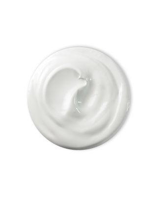 Intensit&amp;eacute; Cr&amp;egrave;me Lustre Day 1.7 oz.