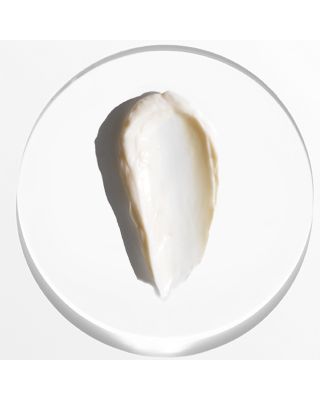 Intensit&amp;eacute;™ Les Yeux 0.5 oz.