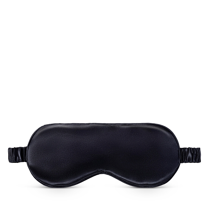 slip for beauty sleep Pure Silk Sleep Mask