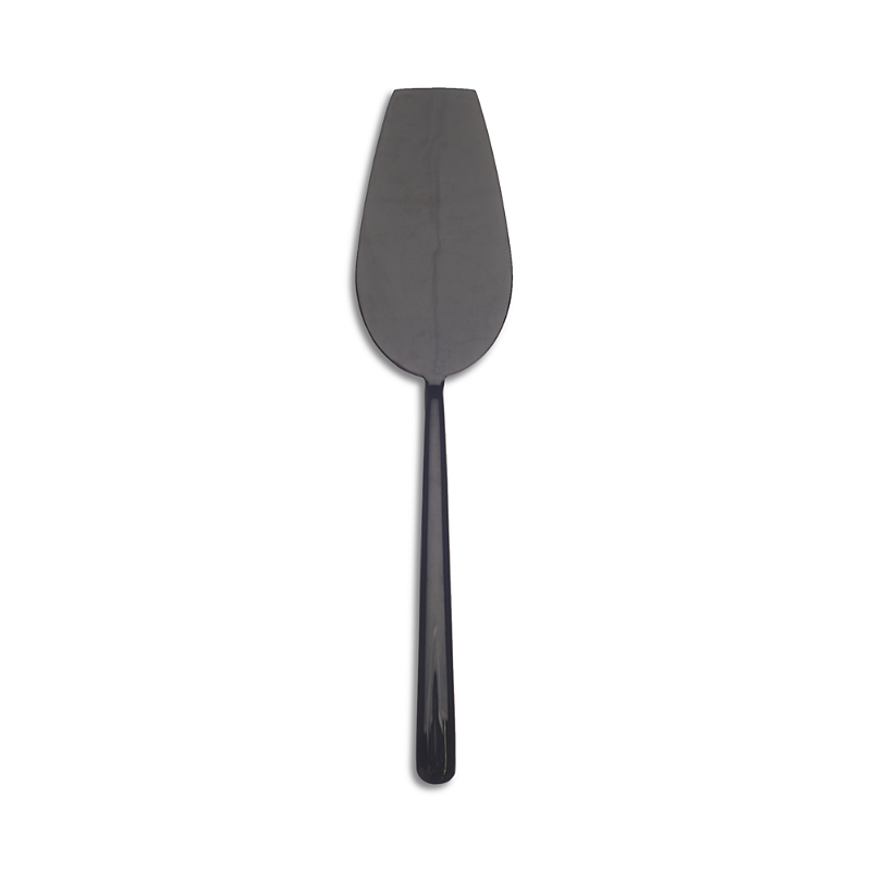 Mepra Linea Cake Server