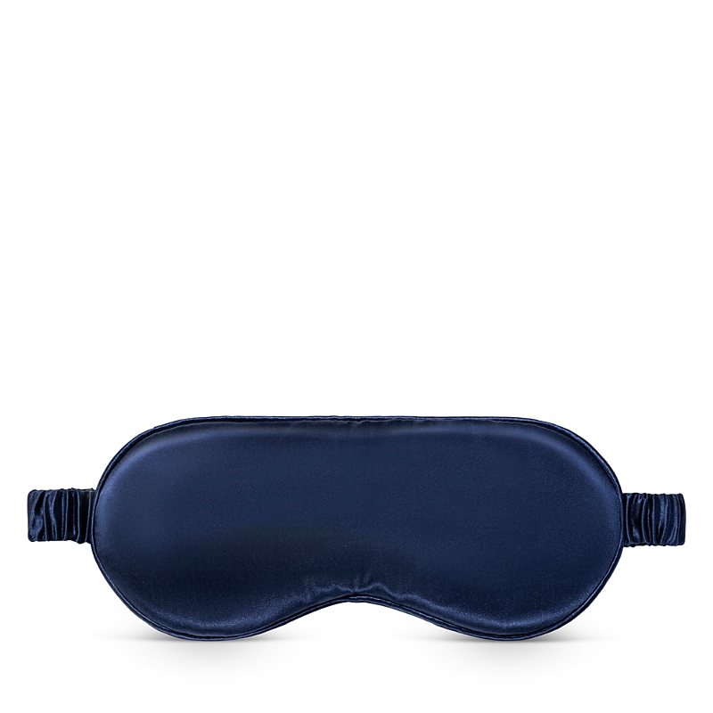 slip for beauty sleep Pure Silk Sleep Mask