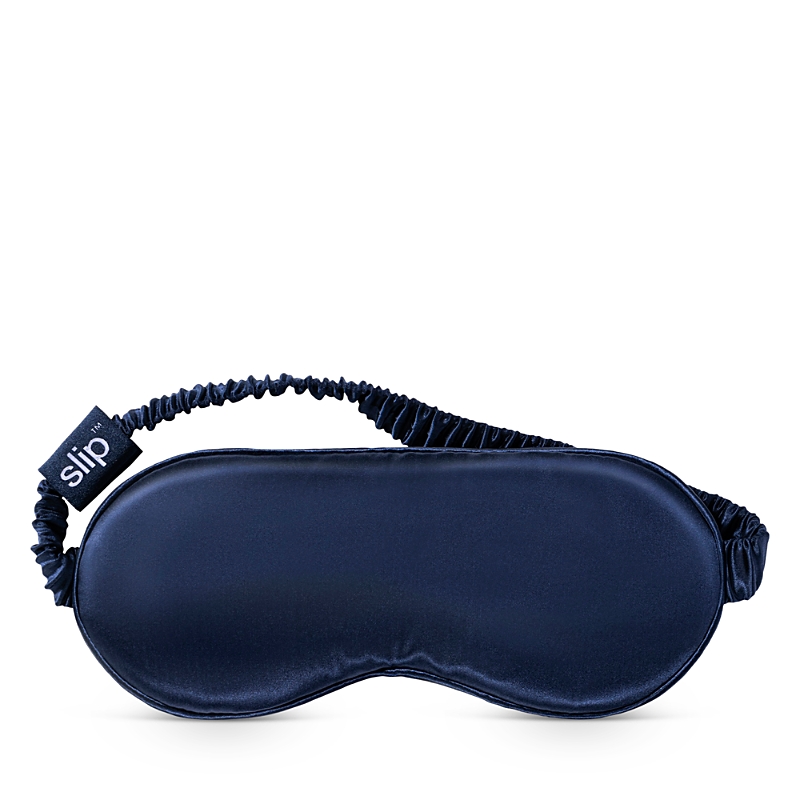 slip for beauty sleep Pure Silk Sleep Mask