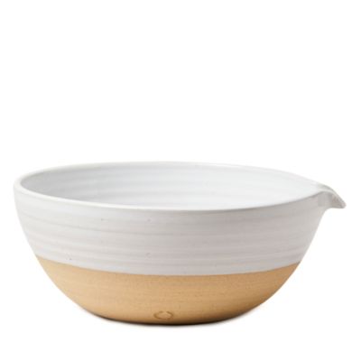 Farmhouse Pottery - Pantry Bowl, Large