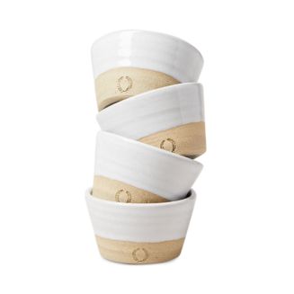 Farmhouse Pottery Silo Bowl Petite | Bloomingdale's Home