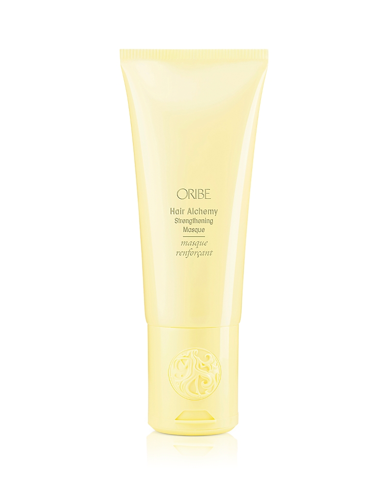 Oribe Hair Alchemy Strengthening Masque 150ml
