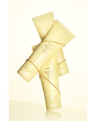 Hair Alchemy Strengthening Masque 5 oz.