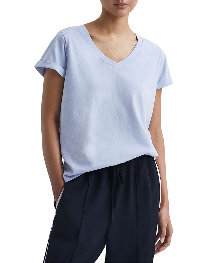 Swore To Protect Defend The Constitution Muscle Shirt