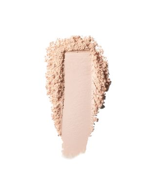 Studio Fix Pro Set + Blur Weightless Loose Powder