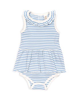 Designer Baby Clothes & Outfits (0-24 Months) - Bloomingdale's