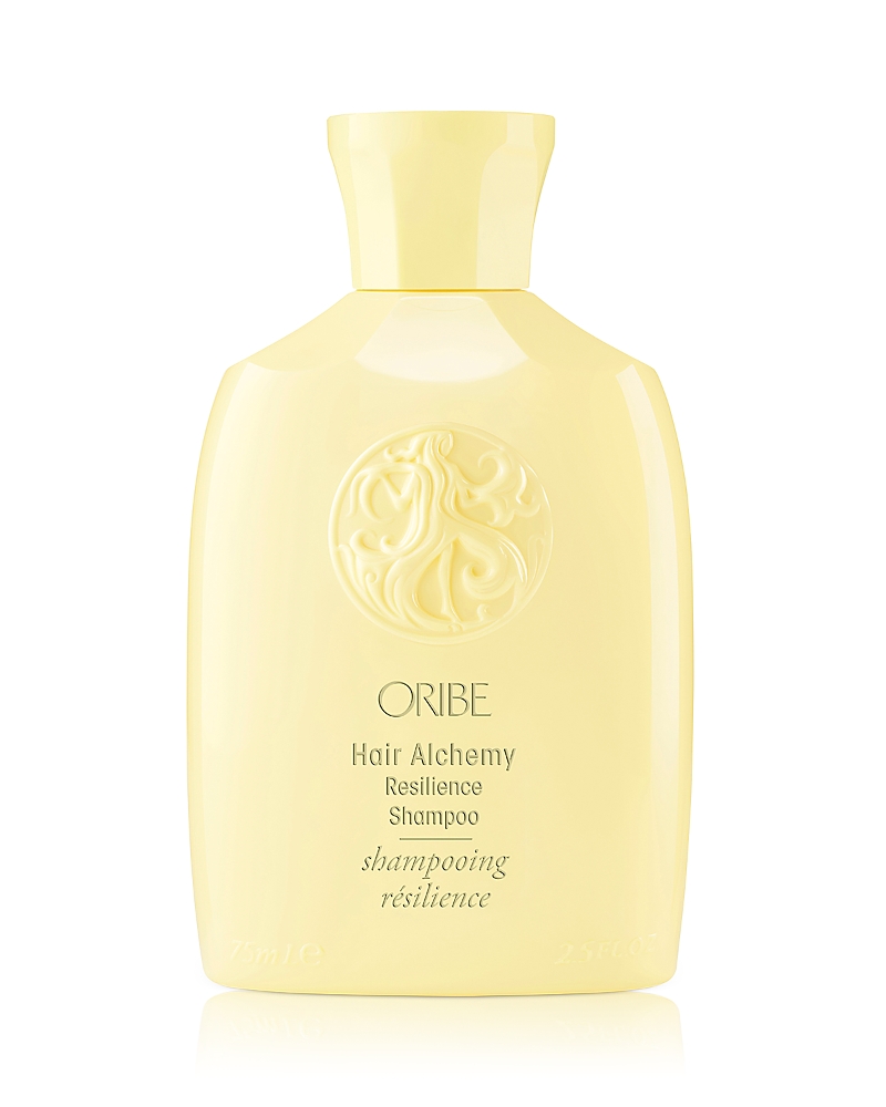 Photos - Hair Product Oribe Hair Alchemy Resilience Shampoo 2.5 oz. 402156