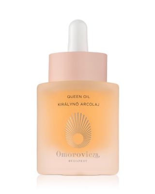 Omorovicza - Queen Oil 1 oz.