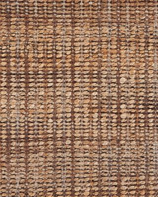Nancy NATUR03305 Area Rug, 7'9" x 9'9"