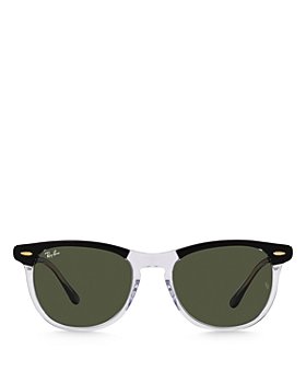 Ray-Ban - Eagleeye Sunglasses, 56mm