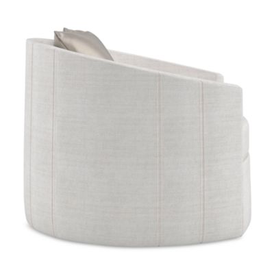 You Complete Me Chair