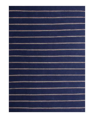 Lr Home Harry NATUR03396 Area Rug, 7'9 x 9'9