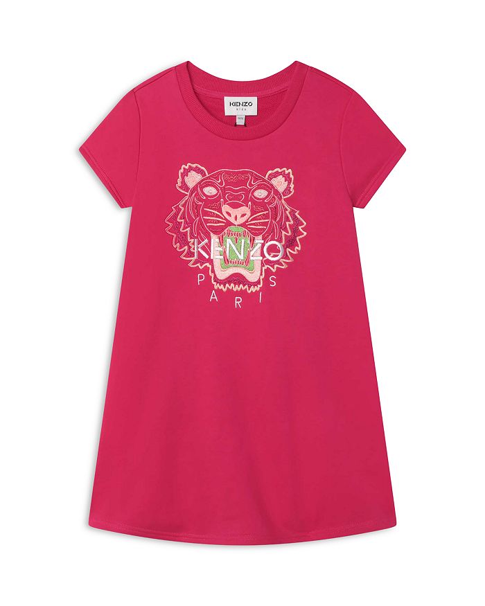 Kenzo shirt bloomingdale's hot sale