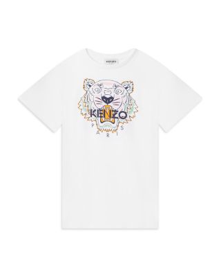 kenzo girl