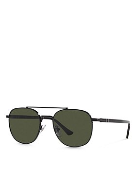 Persol - Pillow Sunglasses, 55mm