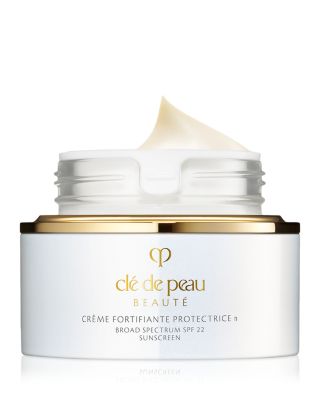 Dr. PUR BEAUTE　#8 PROTECTION CREAM Dr.PUR #8 プロテクションクリーム - YouTube