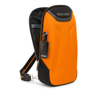 TUMI McLaren Torque Sling