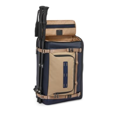 away travel tote bag Away Everywhere Tote In Coast Blue