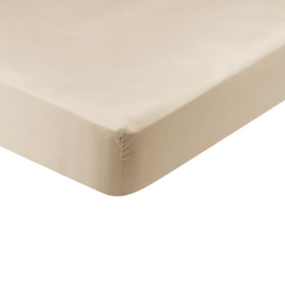 Fil &amp;agrave; Fil Fitted Sheet, King