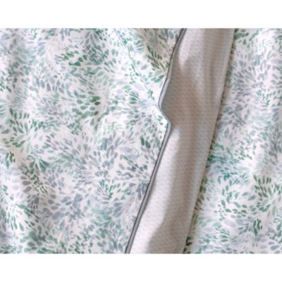 Impression Standard Sham