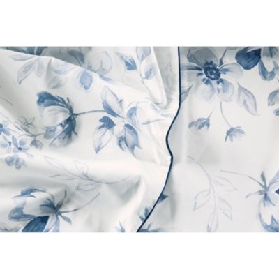  Pass&amp;eacute; Pr&amp;eacute;sent Flat Sheet, King