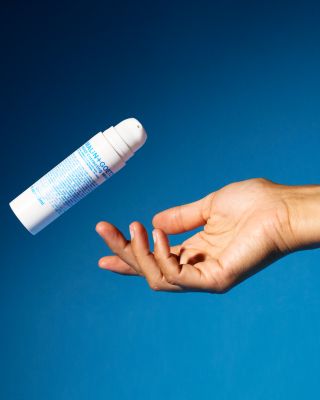 Retinol Correcting Serum 1 oz.