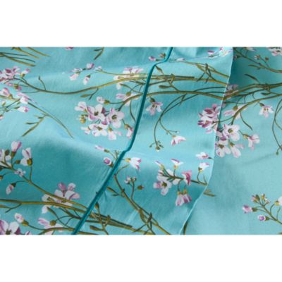 Anne de Solene - &Eacute;poque King Pillowcase, Pair