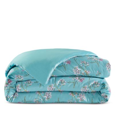 Anne de Solene - &Eacute;poque Duvet Cover, Full/Queen